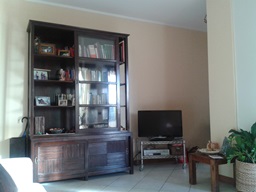 Foto miniatura 2