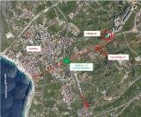 Foto miniatura 2