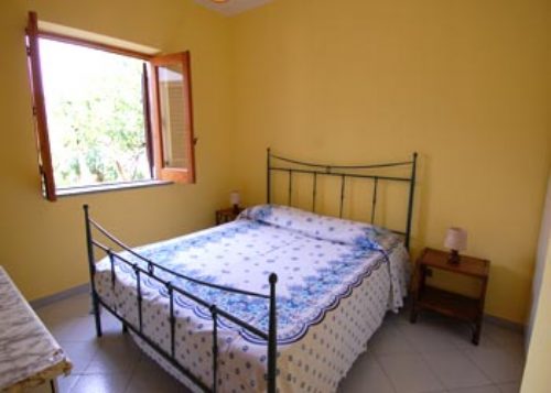 Foto miniatura 3