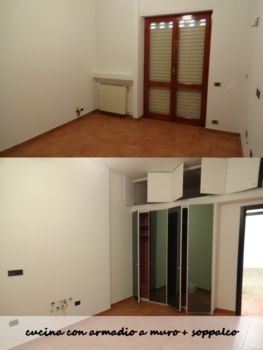 Foto miniatura 3