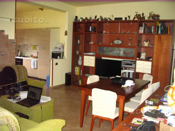 Foto miniatura 4