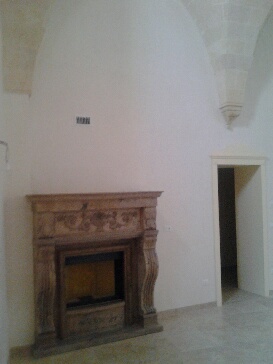 Immagine annuncio