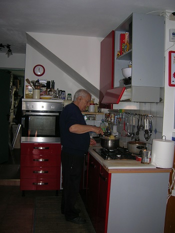 Foto miniatura 4