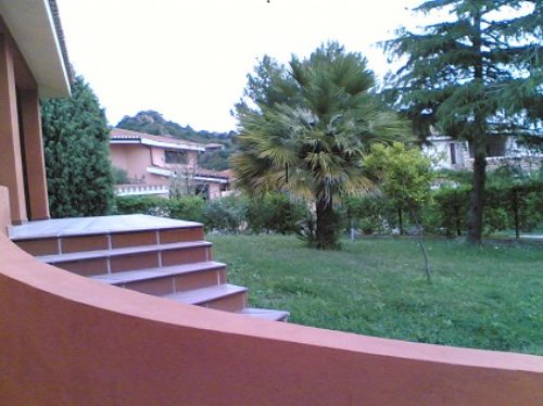 Immagine annuncio