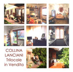 Immagine annuncio