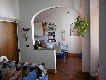 Foto miniatura 2