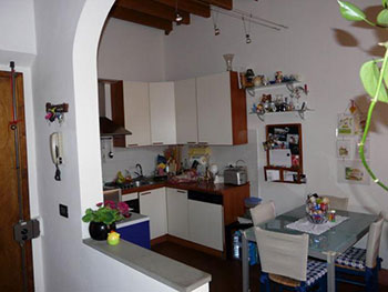 Foto miniatura 3