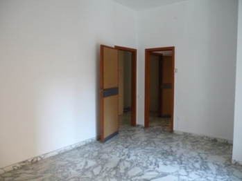 Foto miniatura 2