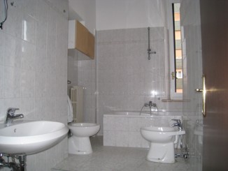 Foto miniatura 3