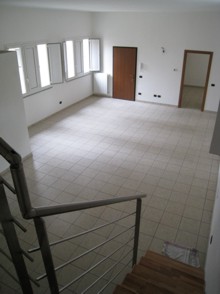 Foto miniatura 3
