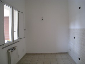 Foto miniatura 4