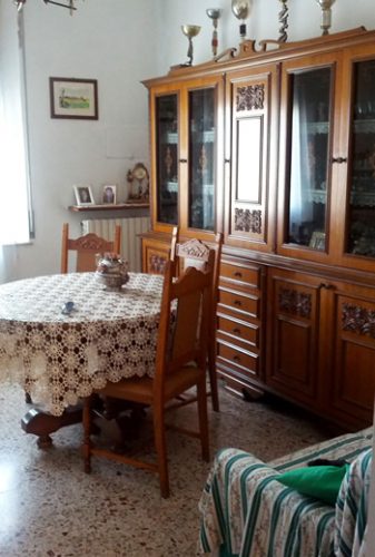 Foto miniatura 3