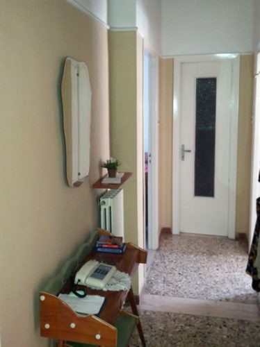 Foto miniatura 4