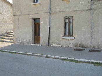 Immagine annuncio