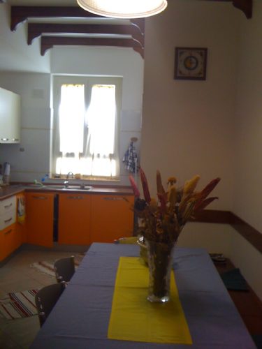 Foto miniatura 3