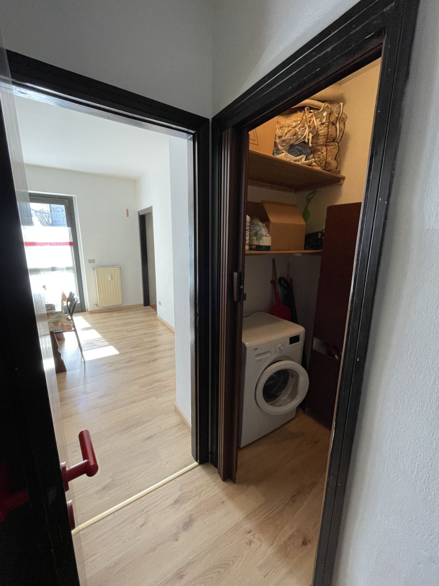 Foto miniatura 5
