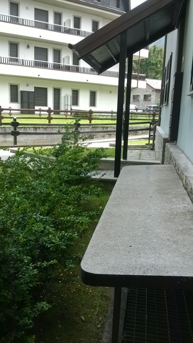 Foto miniatura 12