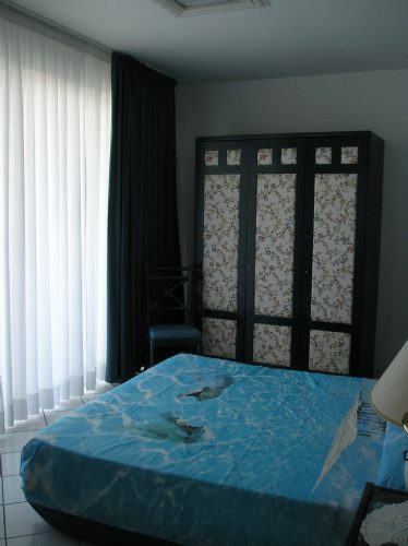 Foto miniatura 4