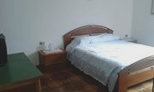 Foto miniatura 3
