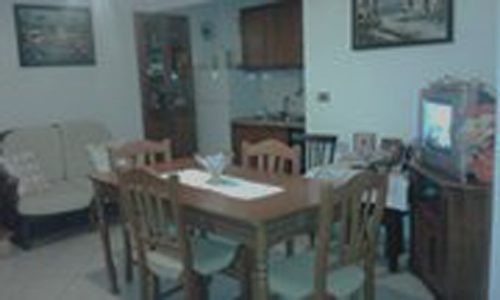 Foto miniatura 4