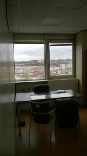 Foto miniatura 3