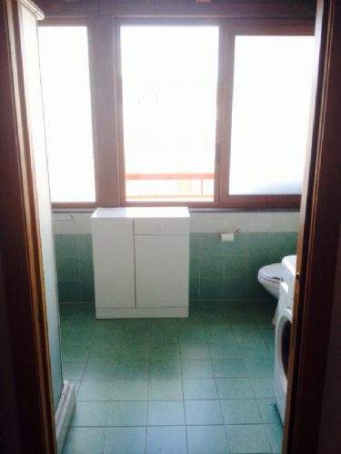 Immagine annuncio