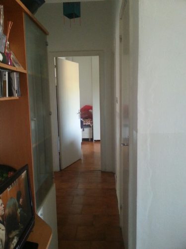 Foto miniatura 3