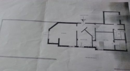 Immagine annuncio