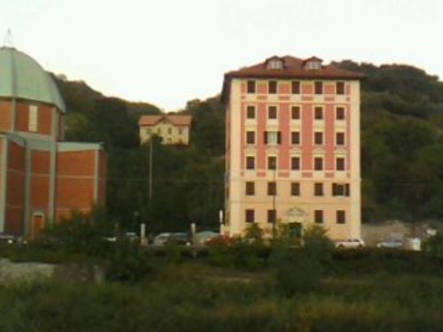 Foto miniatura 2