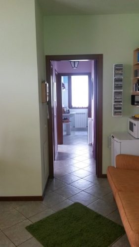 Foto miniatura 4