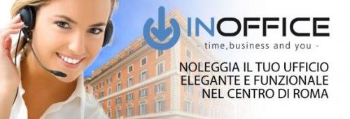 Immagine annuncio