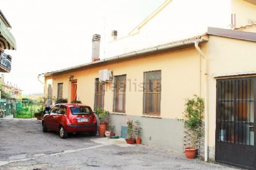 Immagine annuncio