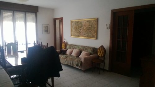 Foto miniatura 3