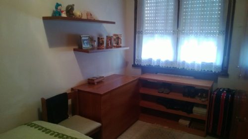 Foto miniatura 4