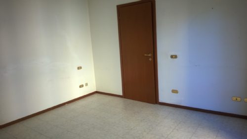 Immagine annuncio