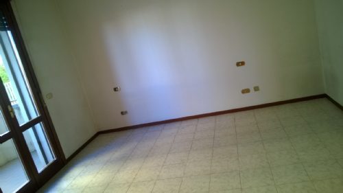 Foto miniatura 3