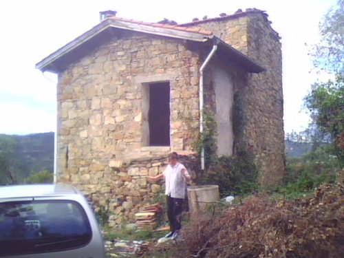 Foto miniatura 3