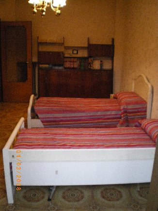 Foto miniatura 3
