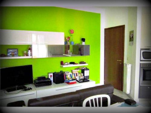 Foto miniatura 3