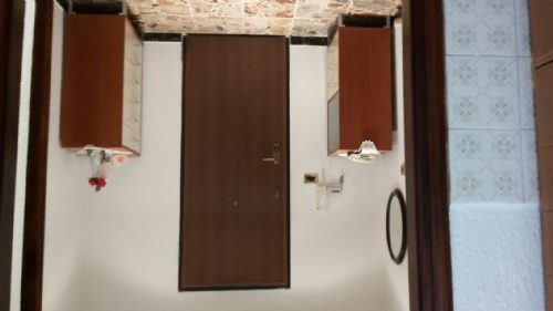 Foto miniatura 3