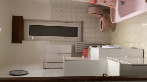 Foto miniatura 4