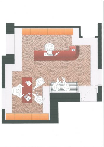 Foto miniatura 2