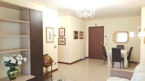 Foto miniatura 2