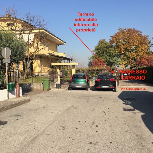Foto miniatura 3