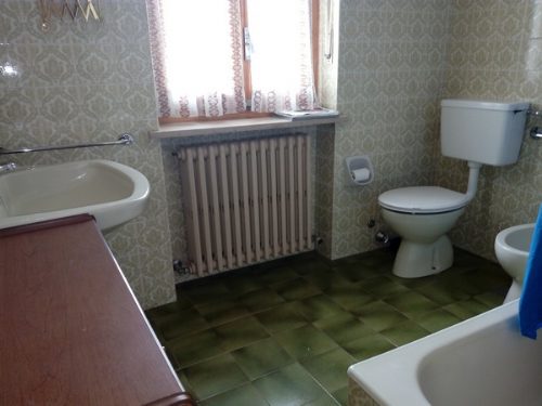 Foto miniatura 4