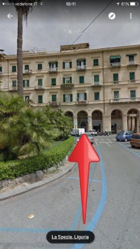 Immagine annuncio