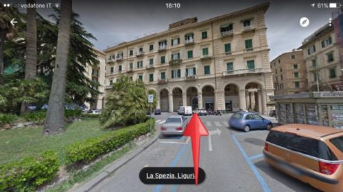 Foto miniatura 2