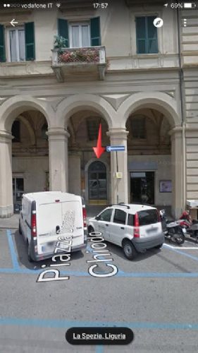 Foto miniatura 3
