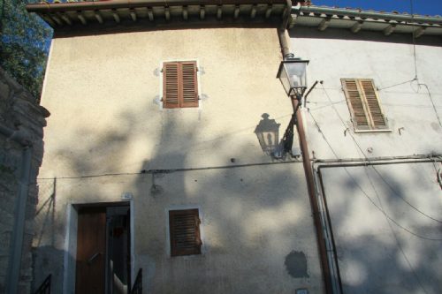 Immagine annuncio