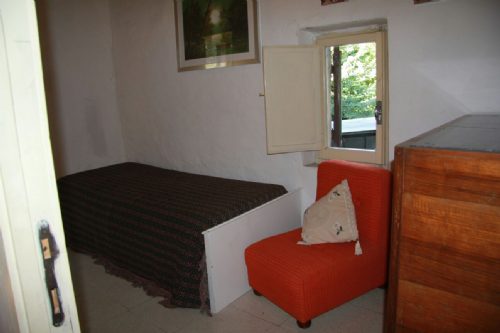 Foto miniatura 3